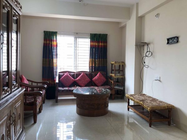 3 Bedrooms Residential Properties for Sale