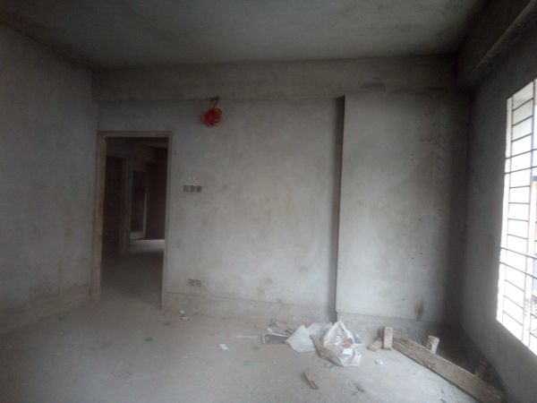 3 Bedrooms Residential Properties for Sale