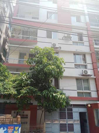 3 Bedrooms Residential Properties for Sale