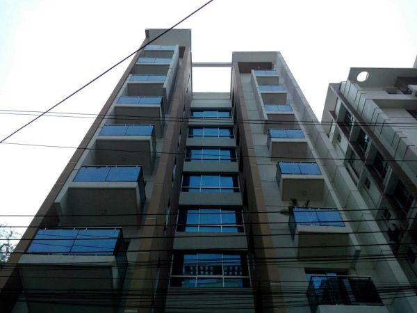  Bedrooms Residential Properties for Rent