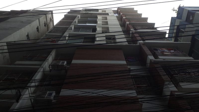 3 Bedrooms Residential Properties for Rent