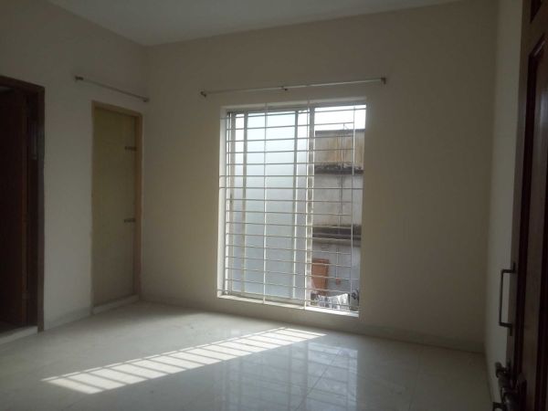 3 Bedrooms Residential Properties for Sale