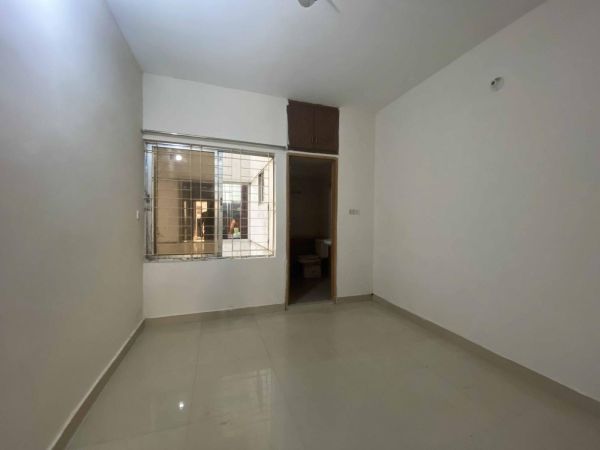 3 Bedrooms Residential Properties for Rent