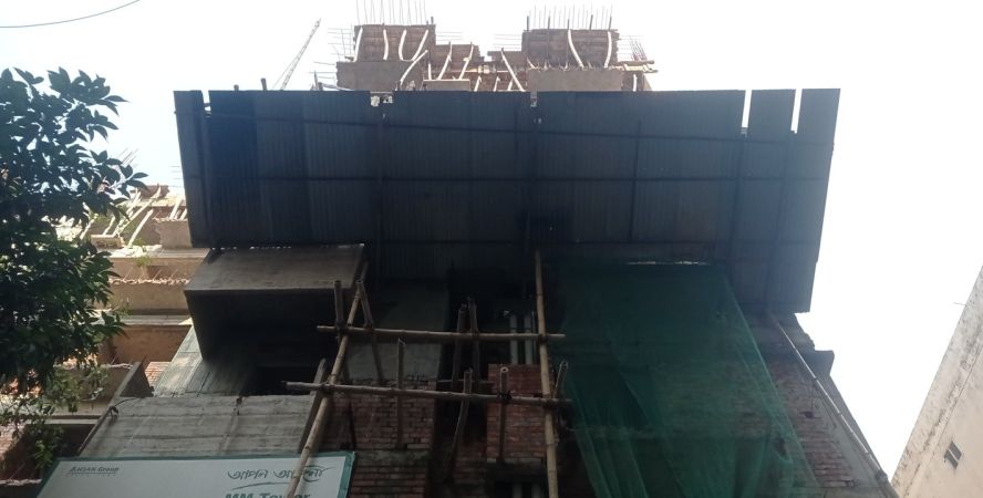3 Bedrooms Residential Properties for Sale