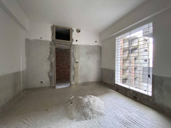 4 Bedrooms Residential Properties for Sale