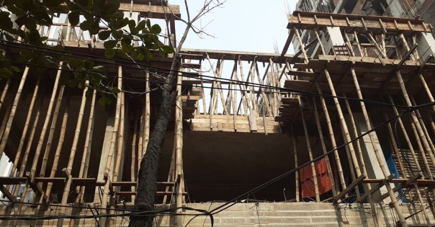 3 Bedrooms Residential Properties for Sale
