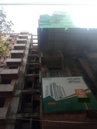 2 Bedrooms Residential Properties for Sale