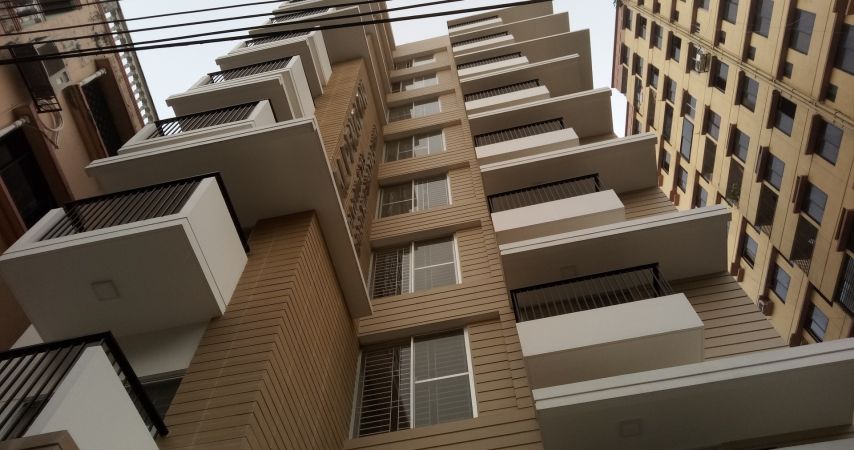3 Bedrooms Residential Properties for Rent