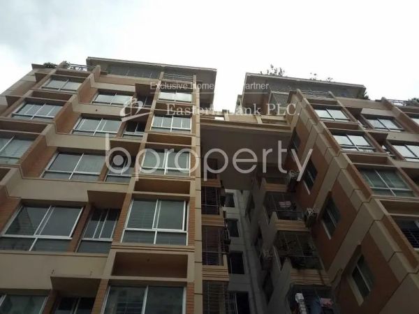 5 Bedrooms Residential Properties for Sale