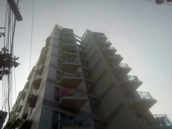  Bedrooms Residential Properties for Sale