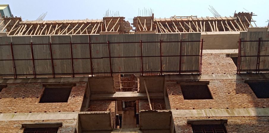 3 Bedrooms Residential Properties for Sale