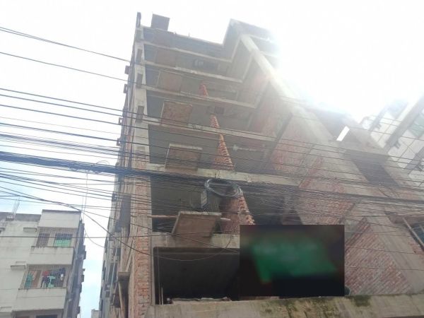 3 Bedrooms Residential Properties for Sale