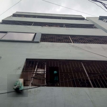 2 Bedrooms Residential Properties for Sale
