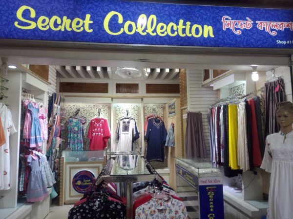  Bedrooms Commercial Properties for Sale