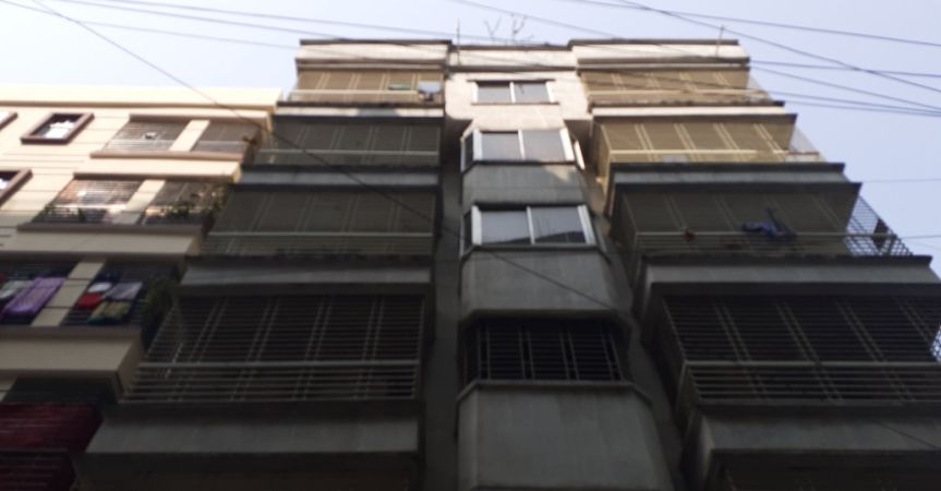 2 Bedrooms Residential Properties for Rent