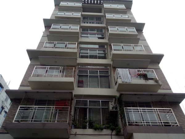 Bedrooms Residential Properties for Rent