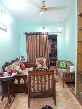 3 Bedrooms Residential Properties for Sale
