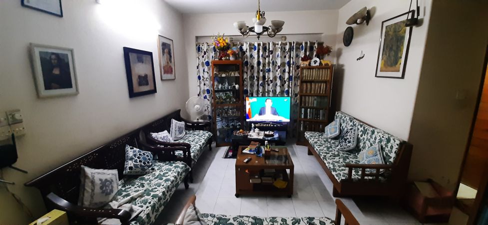 3 Bedrooms Residential Properties for Sale