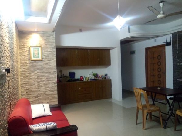 3 Bedrooms Residential Properties for Rent