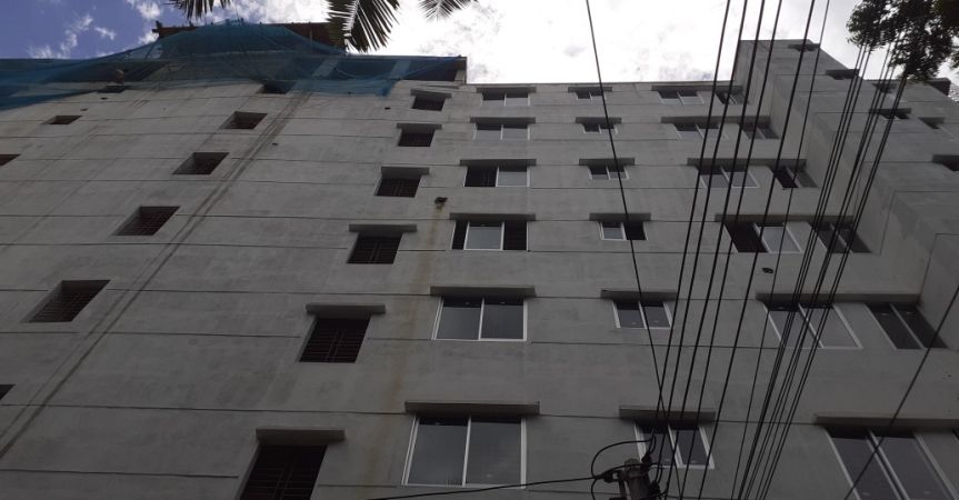 3 Bedrooms Residential Properties for Sale