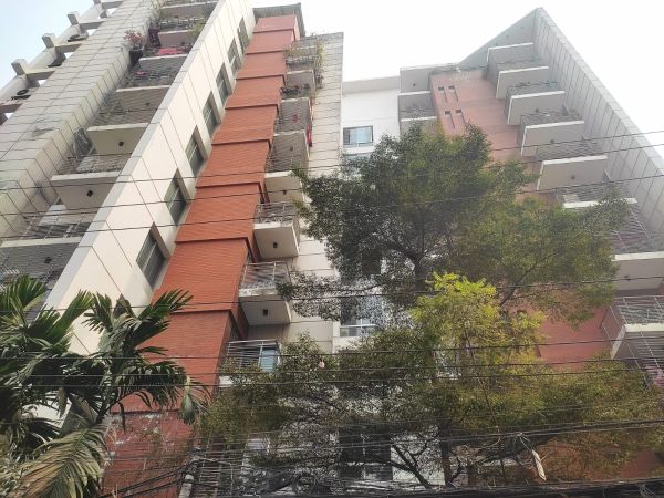4 Bedrooms Residential Properties for Rent