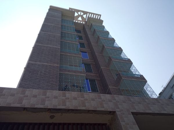 3 Bedrooms Residential Properties for Rent