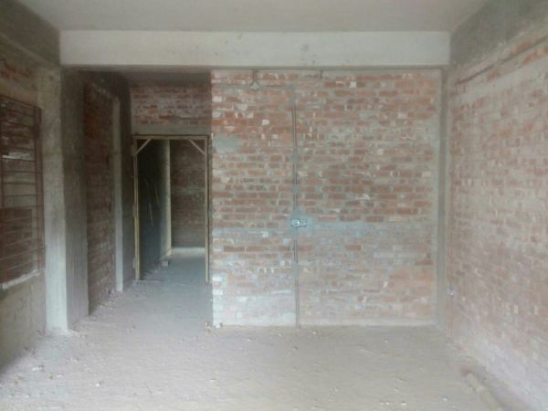 3 Bedrooms Residential Properties for Sale