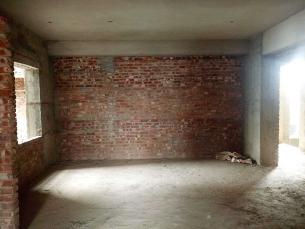 3 Bedrooms Residential Properties for Sale