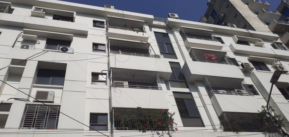 3 Bedrooms Residential Properties for Rent