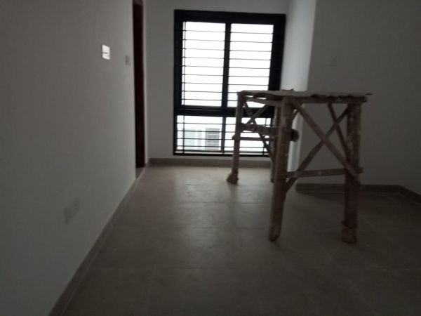 3 Bedrooms Residential Properties for Sale