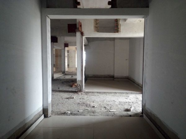  Bedrooms Commercial Properties for Sale