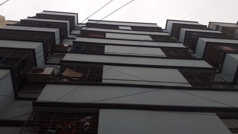 5 Bedrooms Residential Properties for Rent