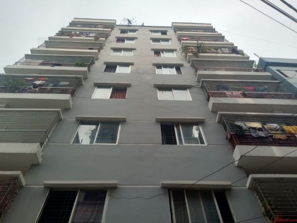 3 Bedrooms Residential Properties for Sale