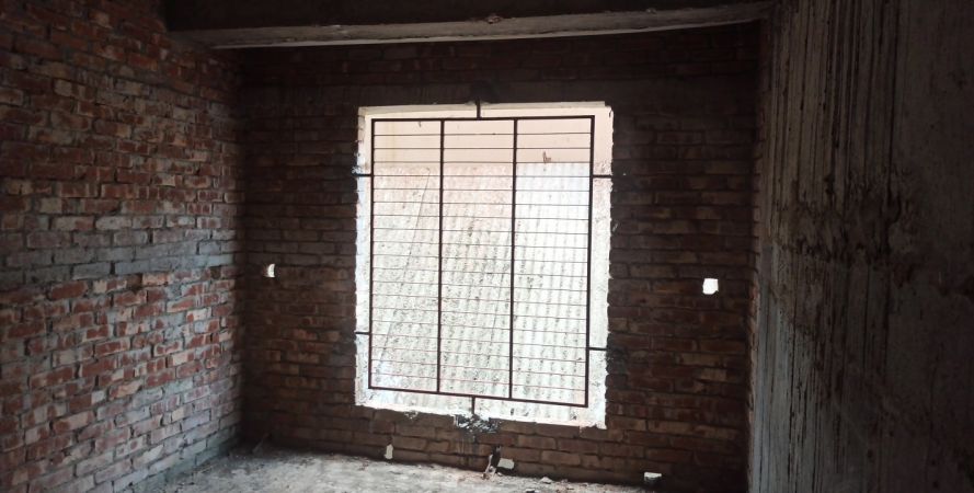 3 Bedrooms Residential Properties for Sale
