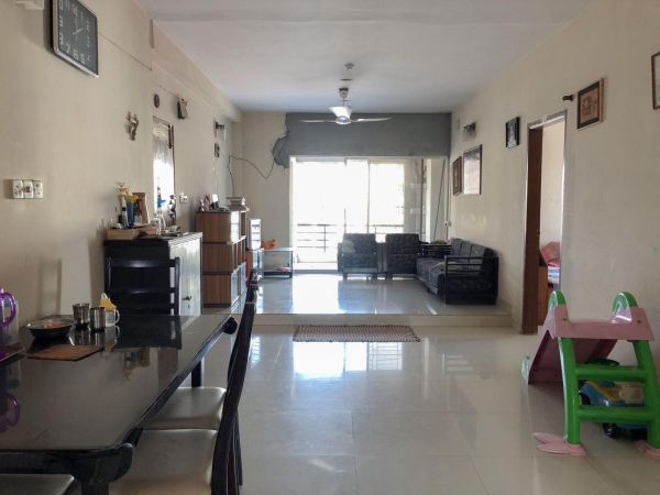 3 Bedrooms Residential Properties for Sale