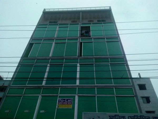  Bedrooms Commercial Properties for Rent