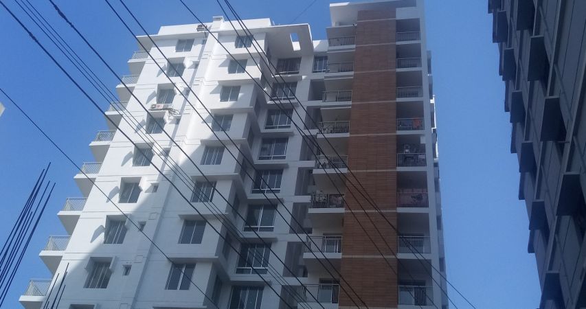 3 Bedrooms Residential Properties for Sale