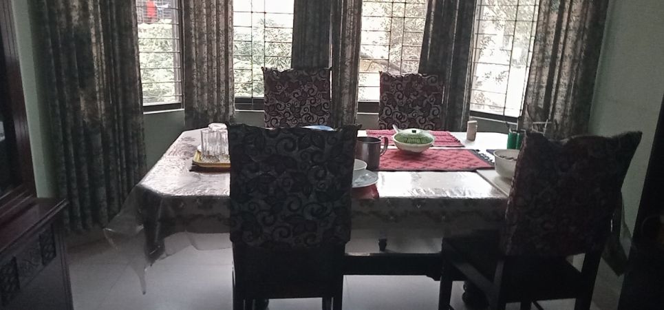 2 Bedrooms Residential Properties for Sale