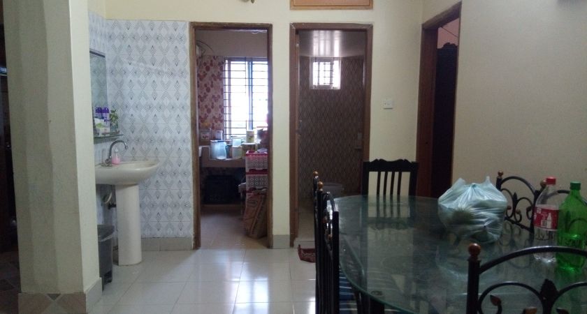 2 Bedrooms Residential Properties for Sale