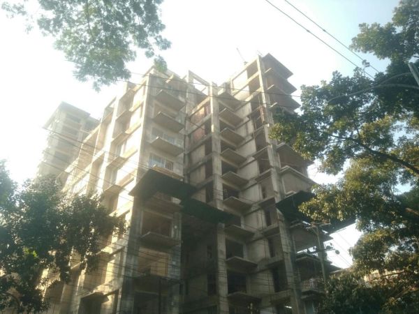 4 Bedrooms Residential Properties for Sale