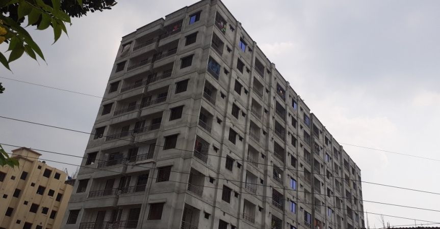 3 Bedrooms Residential Properties for Sale