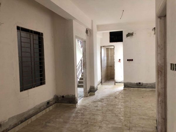 3 Bedrooms Residential Properties for Rent
