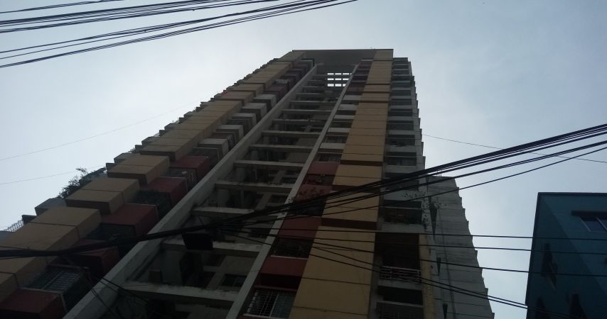 2 Bedrooms Residential Properties for Sale