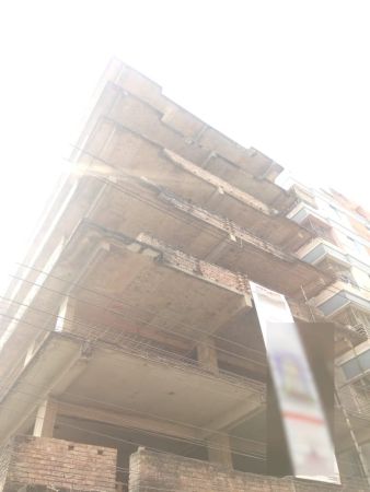 4 Bedrooms Residential Properties for Sale