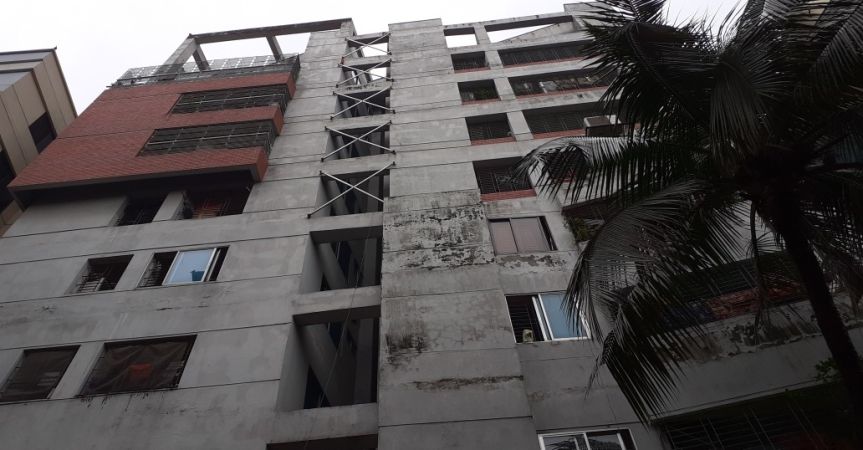  Bedrooms Residential Properties for Rent