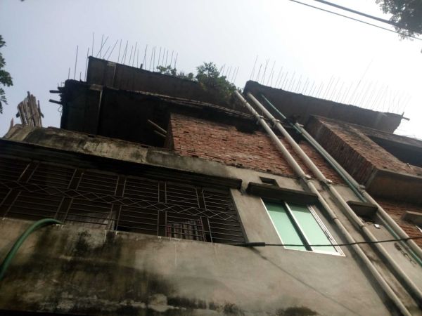 2 Bedrooms Residential Properties for Sale