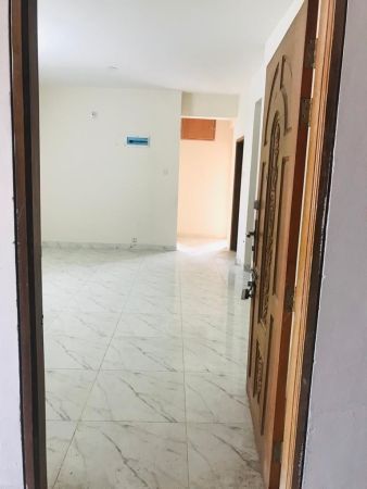 3 Bedrooms Residential Properties for Sale