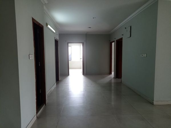 3 Bedrooms Residential Properties for Sale