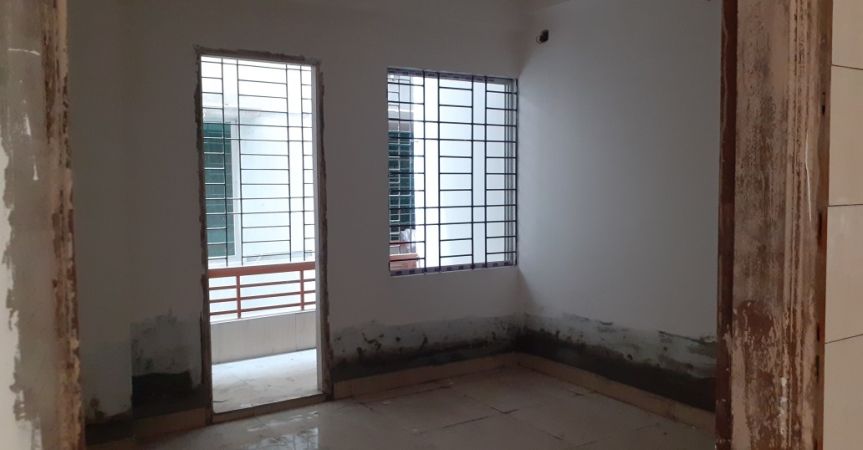 3 Bedrooms Residential Properties for Sale