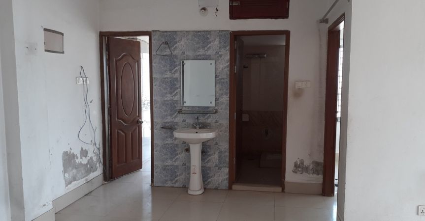 3 Bedrooms Residential Properties for Sale